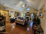 2733 Knob Creek Lane - Photo 9