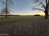 0 Old Oak Hill Rd - Photo 13