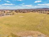 0 Old Oak Hill Rd - Photo 4