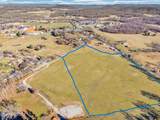 0 Old Oak Hill Rd - Photo 8