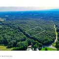 Lot 4 Lantana Rd - Photo 1