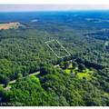 Lot 8 Turkey Blind Rd - Photo 1