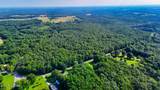 Lot 8 Turkey Blind Rd - Photo 2