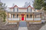 299 Big Mountain Hollow Rd - Photo 1