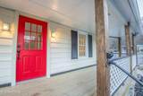 299 Big Mountain Hollow Rd - Photo 10