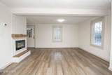 299 Big Mountain Hollow Rd - Photo 11