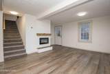 299 Big Mountain Hollow Rd - Photo 12