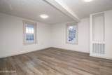 299 Big Mountain Hollow Rd - Photo 15