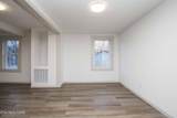 299 Big Mountain Hollow Rd - Photo 16
