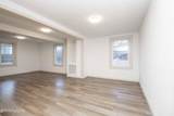 299 Big Mountain Hollow Rd - Photo 17