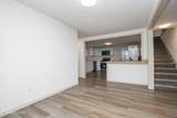 299 Big Mountain Hollow Rd - Photo 18
