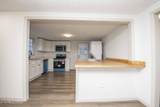 299 Big Mountain Hollow Rd - Photo 19