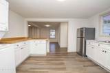 299 Big Mountain Hollow Rd - Photo 20