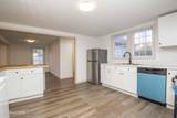 299 Big Mountain Hollow Rd - Photo 21