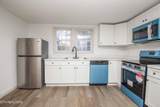 299 Big Mountain Hollow Rd - Photo 22