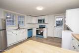 299 Big Mountain Hollow Rd - Photo 23