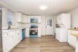 299 Big Mountain Hollow Rd - Photo 24