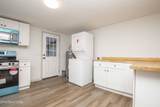 299 Big Mountain Hollow Rd - Photo 25