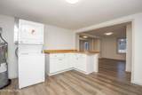 299 Big Mountain Hollow Rd - Photo 26