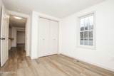 299 Big Mountain Hollow Rd - Photo 27
