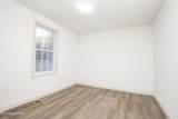 299 Big Mountain Hollow Rd - Photo 29