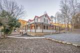 299 Big Mountain Hollow Rd - Photo 3
