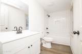299 Big Mountain Hollow Rd - Photo 30
