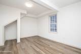 299 Big Mountain Hollow Rd - Photo 31
