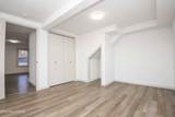 299 Big Mountain Hollow Rd - Photo 32