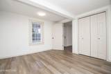 299 Big Mountain Hollow Rd - Photo 33