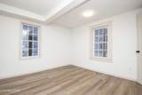 299 Big Mountain Hollow Rd - Photo 34