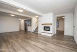 299 Big Mountain Hollow Rd - Photo 35