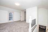 299 Big Mountain Hollow Rd - Photo 36