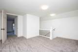 299 Big Mountain Hollow Rd - Photo 37