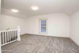 299 Big Mountain Hollow Rd - Photo 38