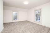 299 Big Mountain Hollow Rd - Photo 40