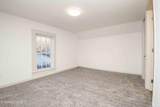 299 Big Mountain Hollow Rd - Photo 41
