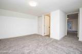 299 Big Mountain Hollow Rd - Photo 42