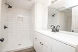 299 Big Mountain Hollow Rd - Photo 43