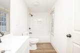 299 Big Mountain Hollow Rd - Photo 44