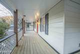 299 Big Mountain Hollow Rd - Photo 45