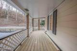 299 Big Mountain Hollow Rd - Photo 46