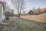 299 Big Mountain Hollow Rd - Photo 47