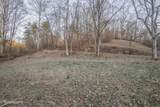 299 Big Mountain Hollow Rd - Photo 48
