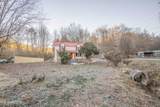 299 Big Mountain Hollow Rd - Photo 49