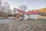 299 Big Mountain Hollow Rd - Photo 5