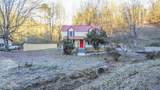 299 Big Mountain Hollow Rd - Photo 50