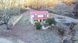 299 Big Mountain Hollow Rd - Photo 51