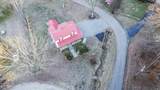 299 Big Mountain Hollow Rd - Photo 52