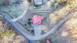 299 Big Mountain Hollow Rd - Photo 53